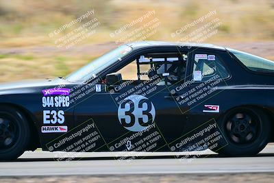 media/Mar-15-2025-Nasa (Sat) [[b78189b945]]/Race Group B/Qualifying/